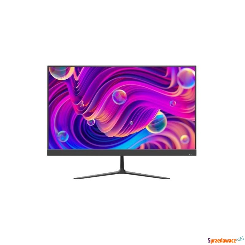 Monitor Hikvision DS-D5022F2-1V2S...