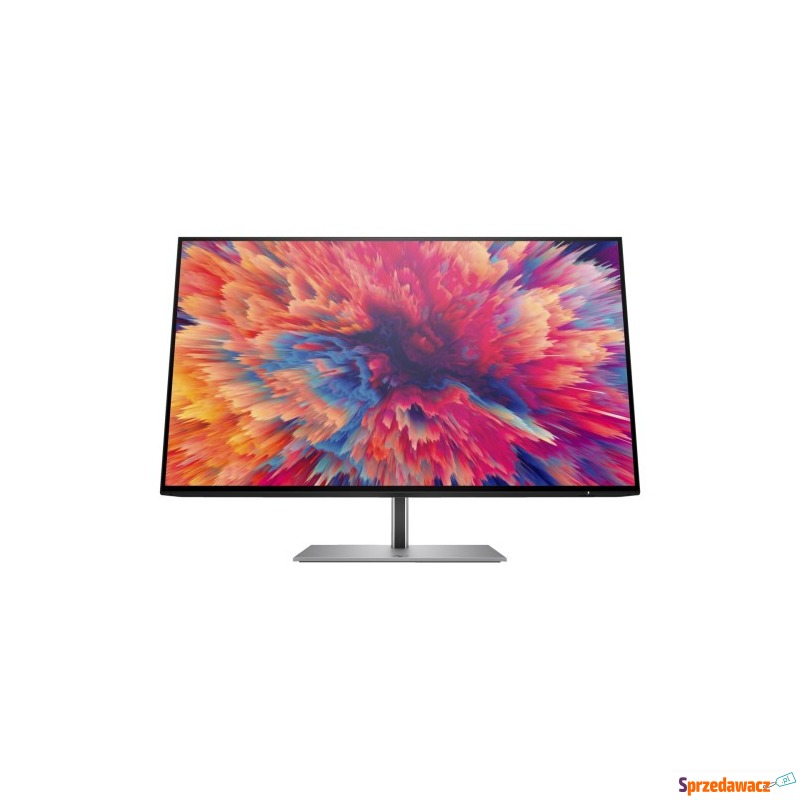 HP Z24q G3 23.8