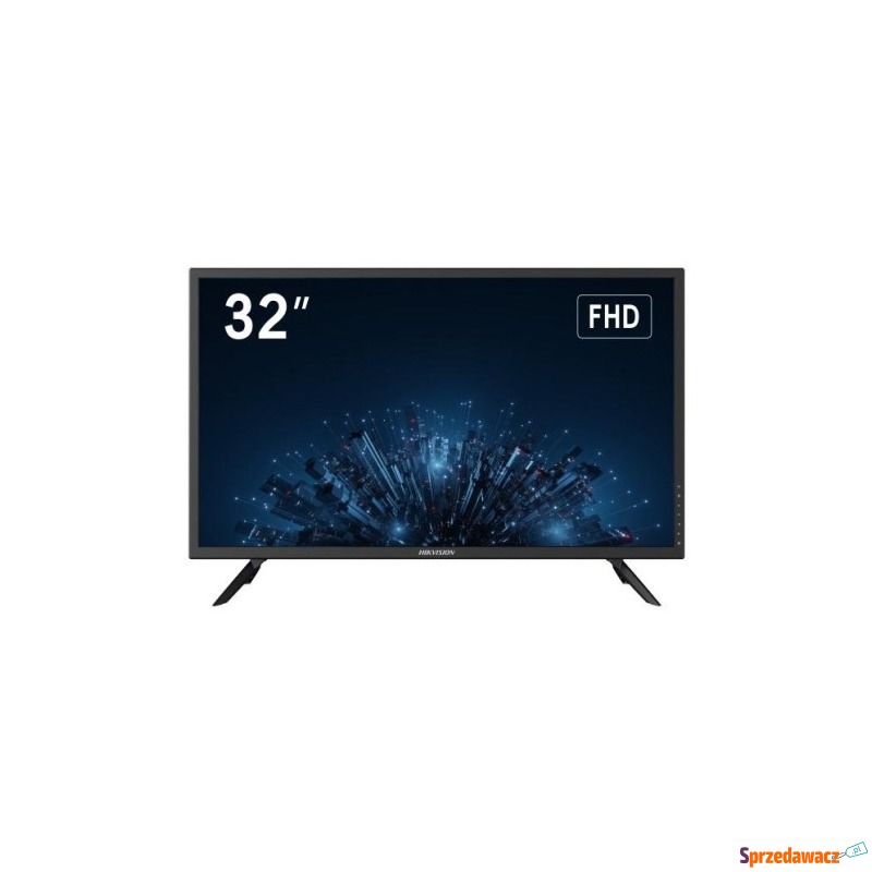 Monitor 32
