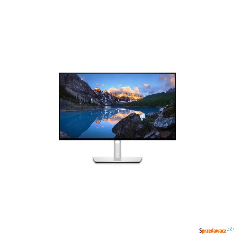 Monitor DELL UltraSharp U2422H...