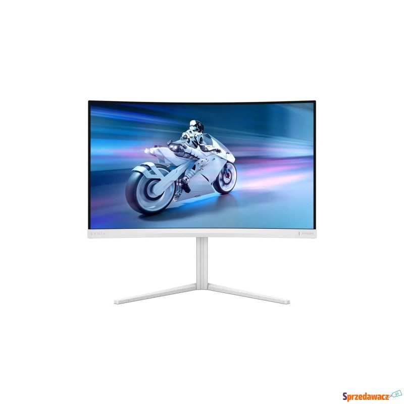 Philips Evnia 5000 27M2C5501/00...