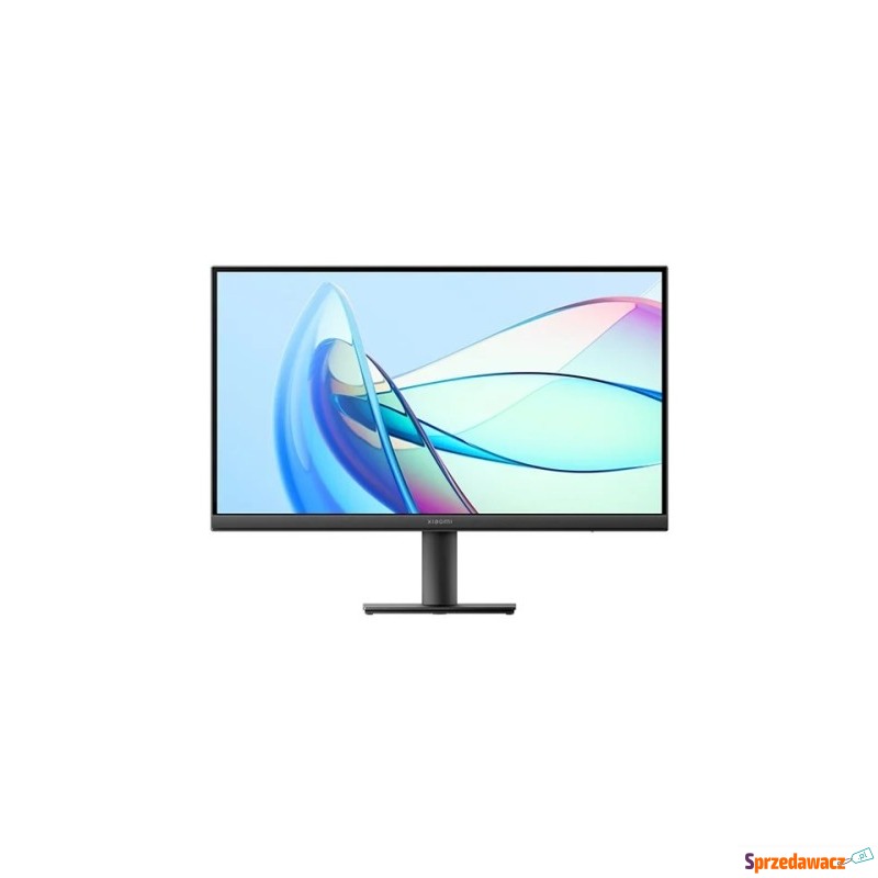 Xiaomi Monitor A22i