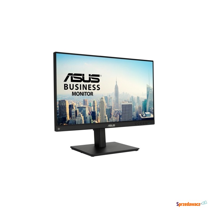 ASUS BE24ECSBT monitor komputerowy...