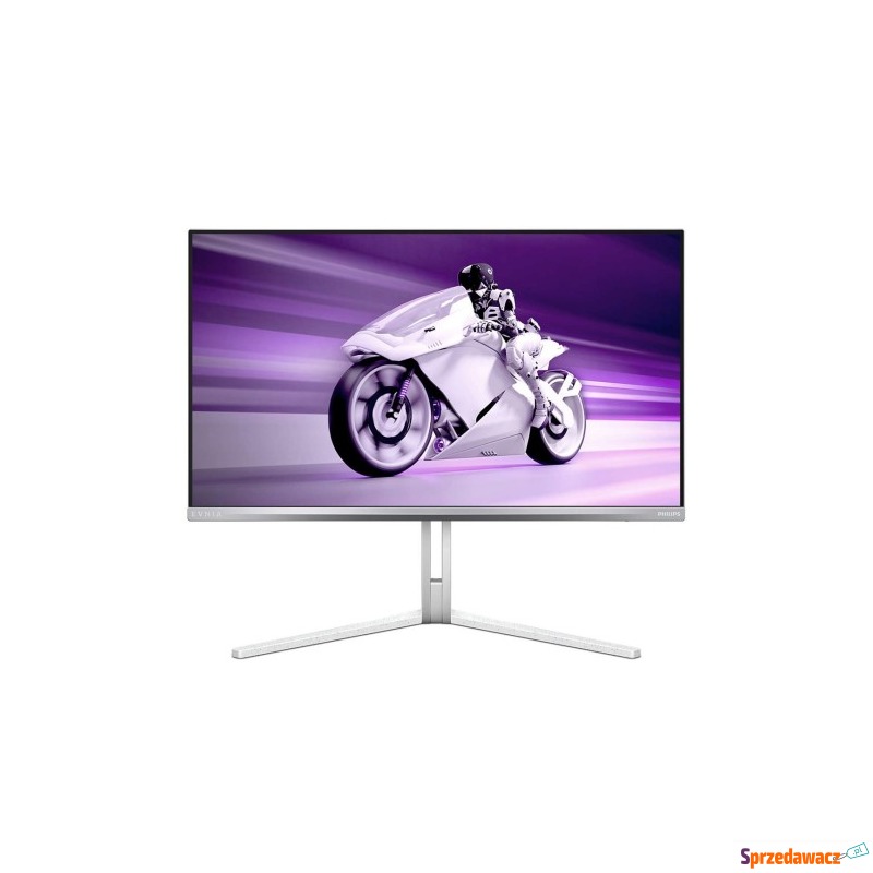 Philips 68,5cm (27,0