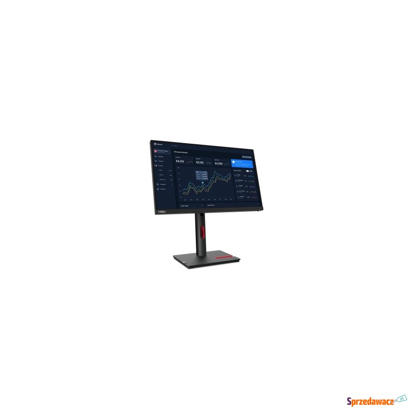 Lenovo T22i-30 21.5