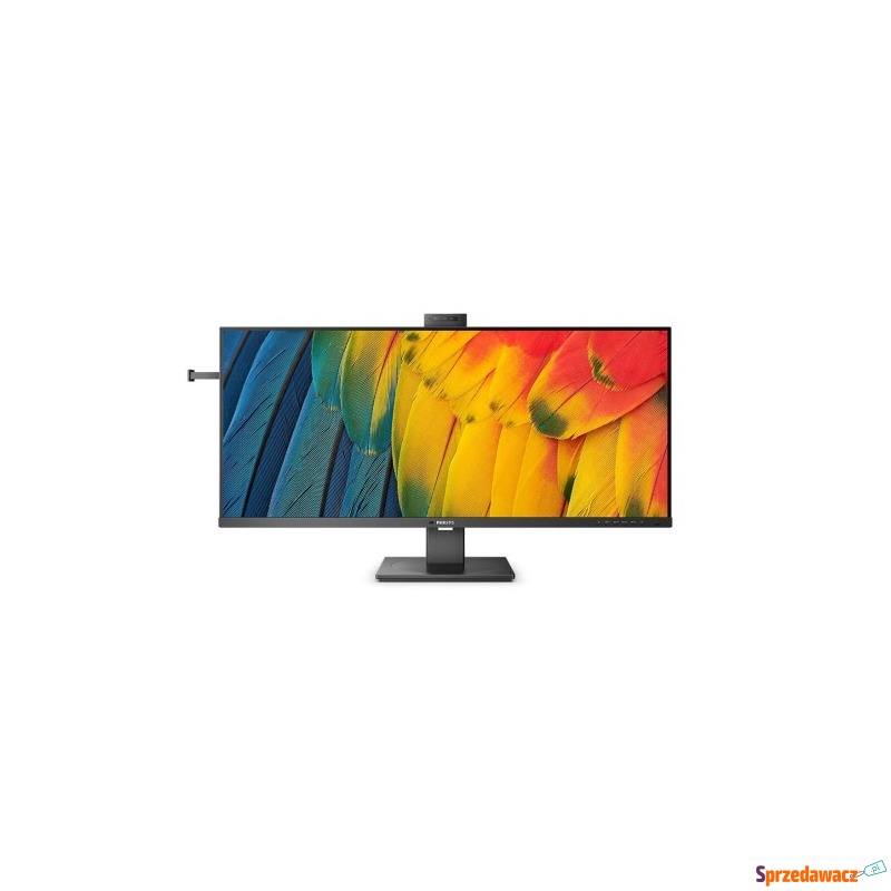 MONITOR PHILIPS LED 40