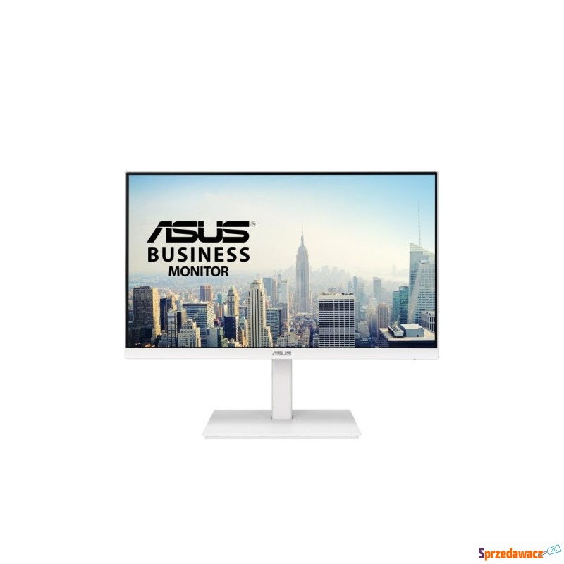 ASUS VA24EQSB-W 60,5 cm (23.8