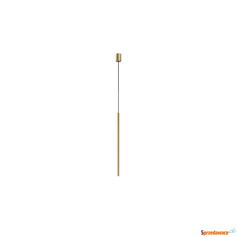 Lampa wisząca sufitowa LASER 750...