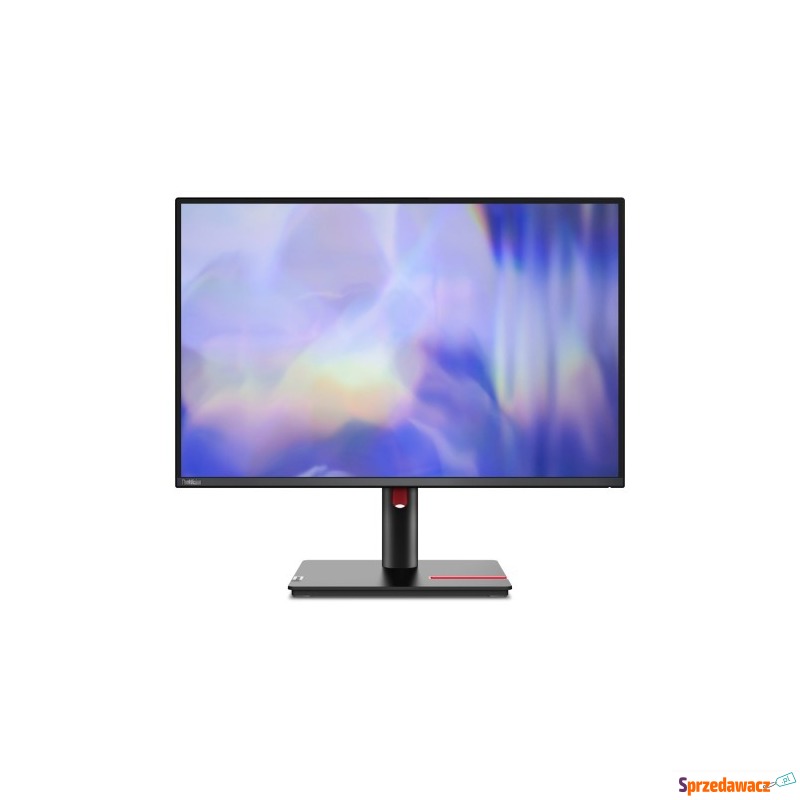 Lenovo ThinkVision T24d-30 LED...