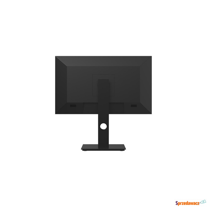 Dahua Technology LM24-P301A LED...