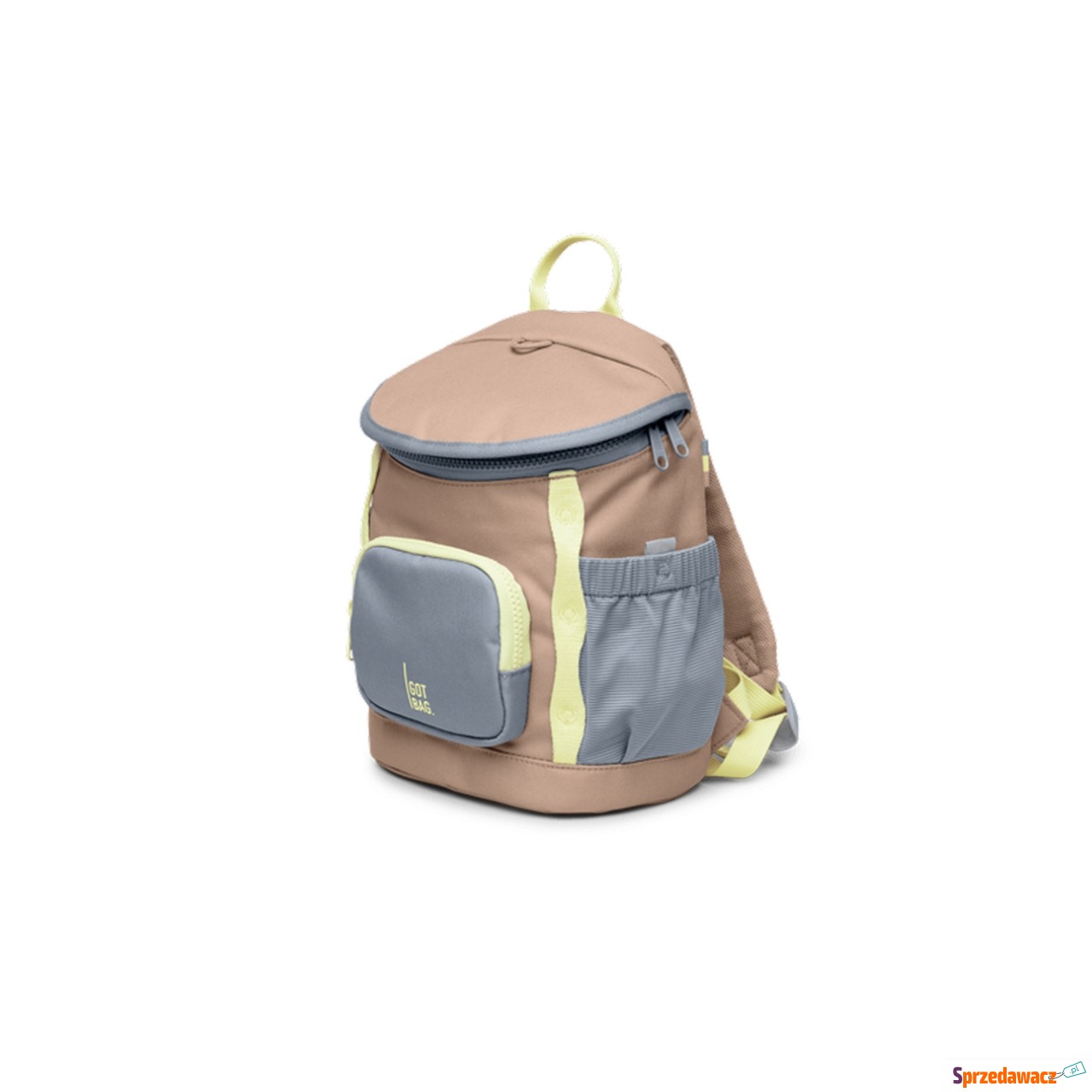 Plecak dziecięcy  Got bag Kids...