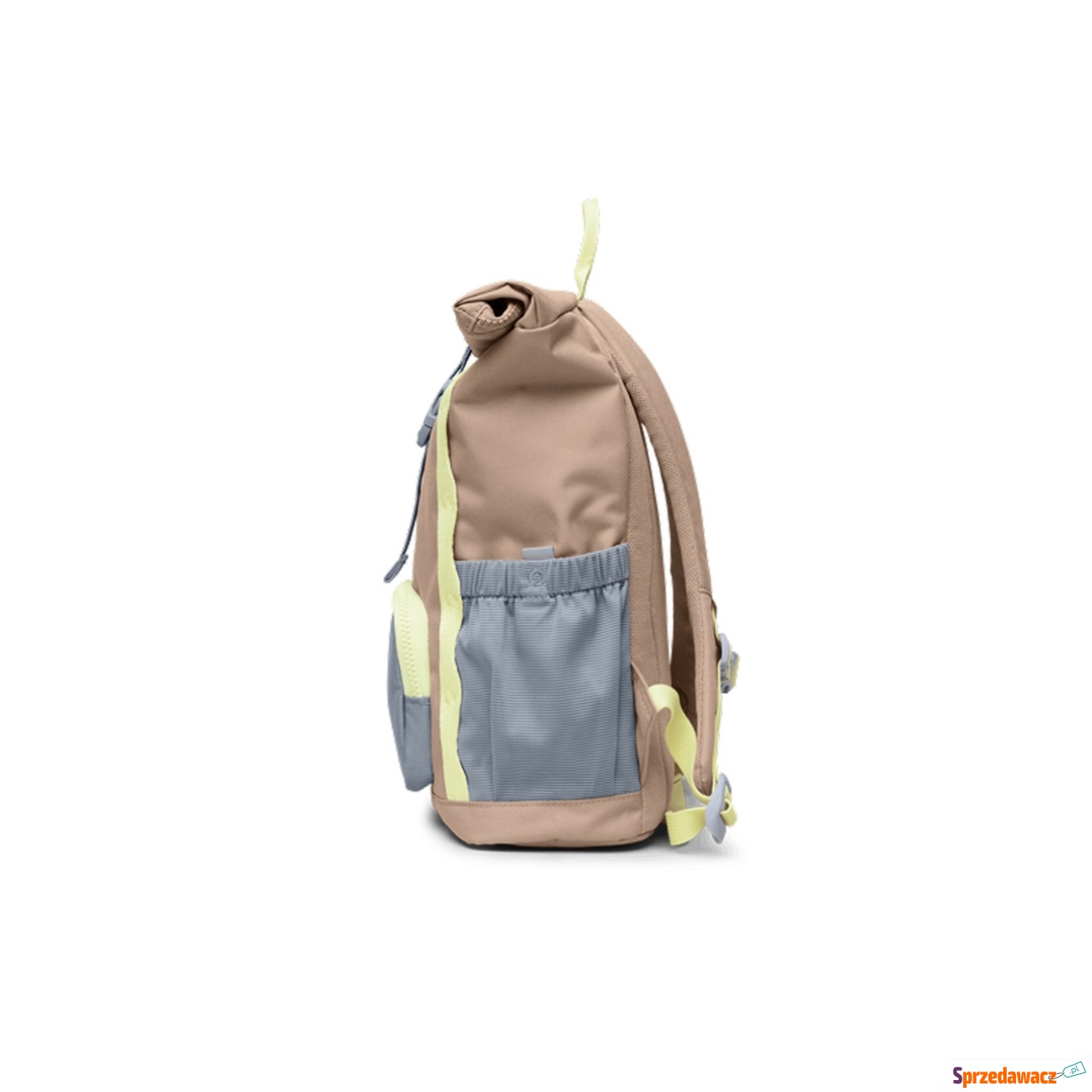 Plecak dziecięcy  Got bag Kids...