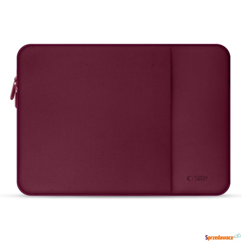 Etui Tech-Protect Neopren do l...