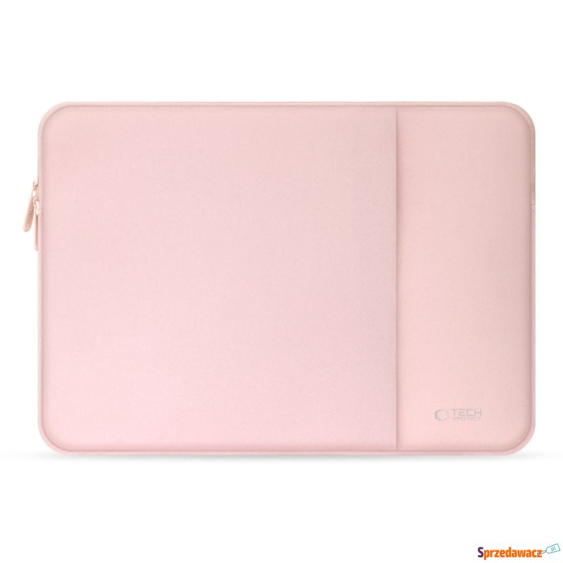 Etui Tech-Protect Neopren do l...