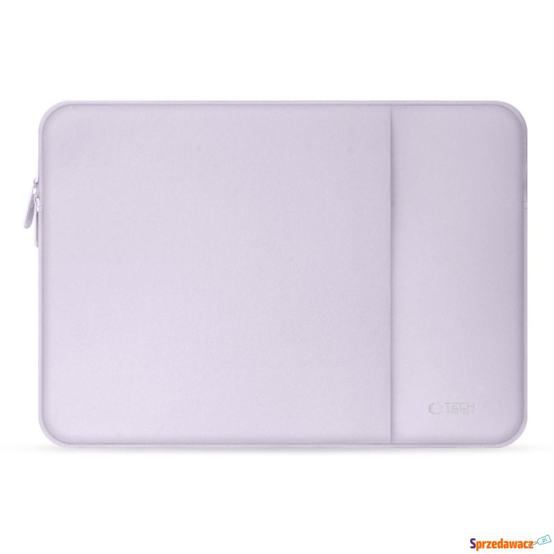 Etui Tech-Protect Neopren do l...