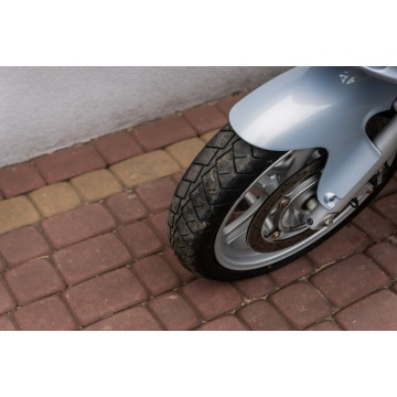 BMW K - 1200 RS  2002 Raty Transport Mega Zadbana... - Motocykle szosowo -... - Radom - zdjęcie 9