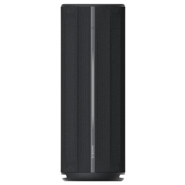Xiaomi Bluetooth Speaker 40W