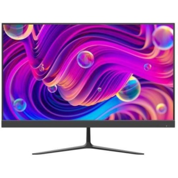 Monitor Hikvision DS-D5022F2-1V2S FHD 100Hz VA z głośnikami