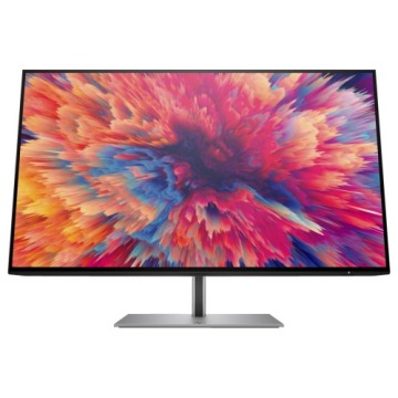 HP Z24q G3 23.8