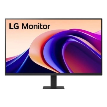 Monitor LCD 32