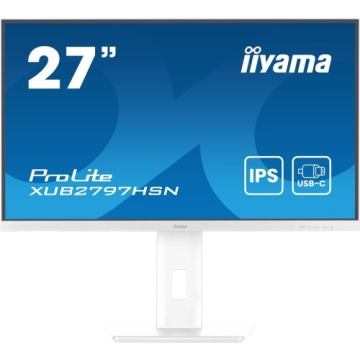 Monitor IIYAMA 68,5 cm (27