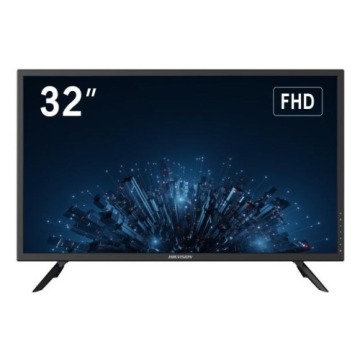 Monitor 32