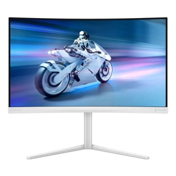 Philips Evnia 5000 27M2C5501/00 monitor komputerowy 68,6 cm (27