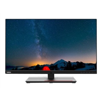 Lenovo ThinkVision P27u-20 monitor komputerowy 68,6 cm (27