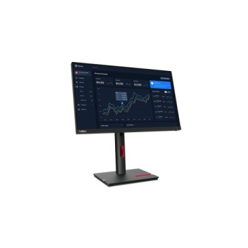Lenovo T22i-30 21.5