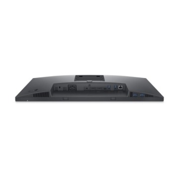 MONITOR DELL LED 23.8