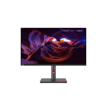 Lenovo ThinkVision P32p-30 31.5