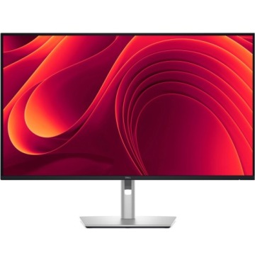 Monitor Dell 80,0 cm (31,5