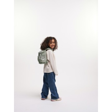 Plecak dziecięcy  Got bag Kids Adventure Daypack Tonal  Bass