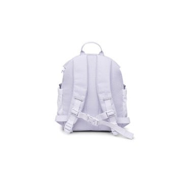 Plecak dziecięcy  Got bag Kids Adventure Daypack Tonal  Purple Coral