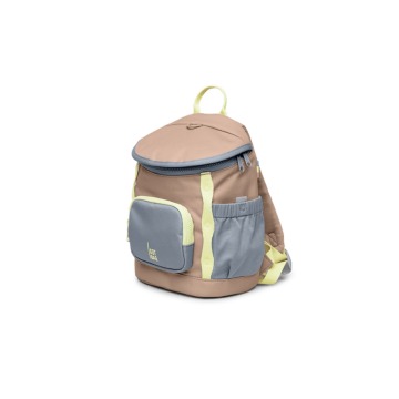 Plecak dziecięcy  Got bag Kids Adventure Daypack Tonal   Sandbar