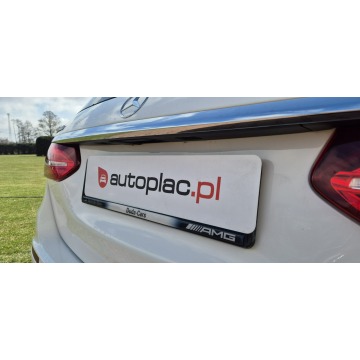 Mercedes - Benz E-klasa 2017,  2.0 diesel, automat - Na sprzedaż za 105 800 zł - Paproć - zdjęcie 10