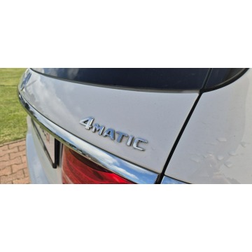 Mercedes - Benz E-klasa 2017,  2.0 diesel, automat - Na sprzedaż za 105 800 zł - Paproć - zdjęcie 9