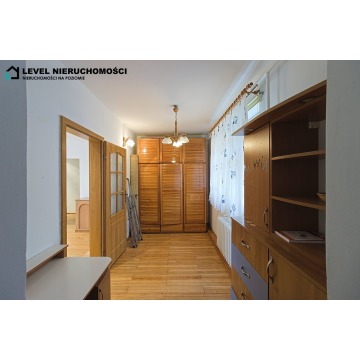 Sprzedam dom Pasłęk -  jednopiętrowy,  pow.  244 m2,  działka:   590 m2 - zdjęcie 16