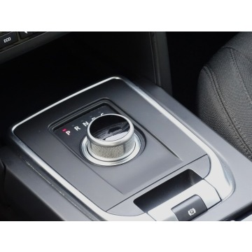 Land Rover Discovery  SUV 2016,  2.0 diesel, automat - Na sprzedaż za 52 900 zł - Włocławek - zdjęcie 11