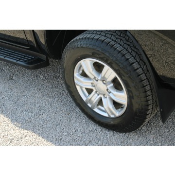 Ford Ranger 2021,  2.0 diesel, automat - Na sprzedaż za 99 899 zł - Warszawa - zdjęcie 12