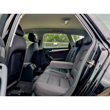 Audi A4 2013,  1.8 benzyna - Na sprzedaż za 37 900 zł - Szczecin - zdjęcie 11