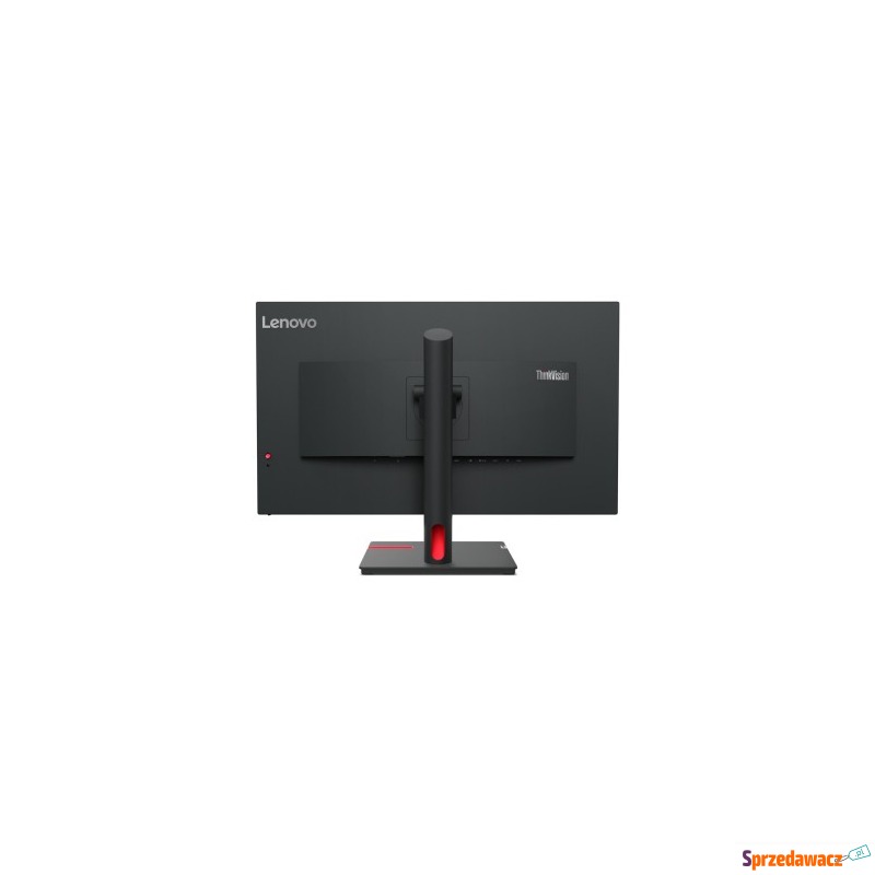 Lenovo ThinkVision T32p-30 31,5" IPS 60Hz 350nits... - Monitory LCD i LED - Świdnica