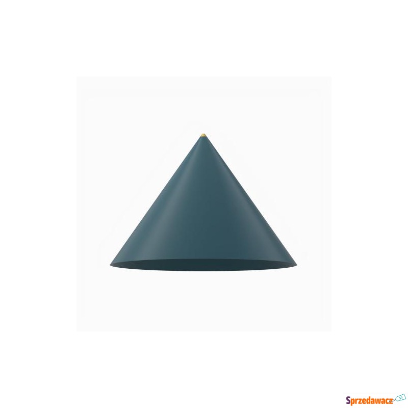 Klosz CAMELEON ZENITH L 10195 Nowodvorski Lighting - Klosze - Rzeszów