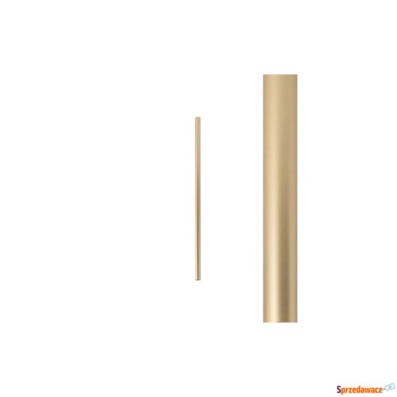 Klosz do systemu Cameleon CAMELEON LASER 750 12136... - Klosze - Piła