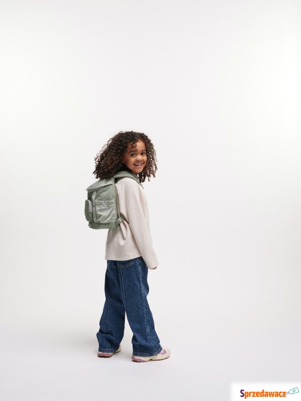 Plecak dziecięcy  Got bag Kids Adventure Daypack... - Tornistry i plecaki... - Rybnik