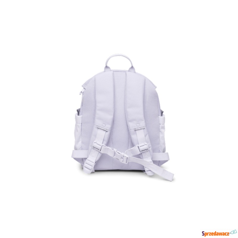 Plecak dziecięcy  Got bag Kids Adventure Daypack... - Tornistry i plecaki... - Płock