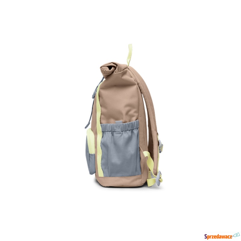 Plecak dziecięcy  Got bag Kids Adventure Rolltop... - Tornistry i plecaki... - Gdańsk