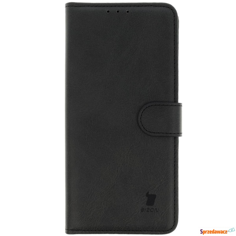 Etui z klapką Bizon Case Pocket do Xiaomi Poco... - Etui na smartfony - Konin