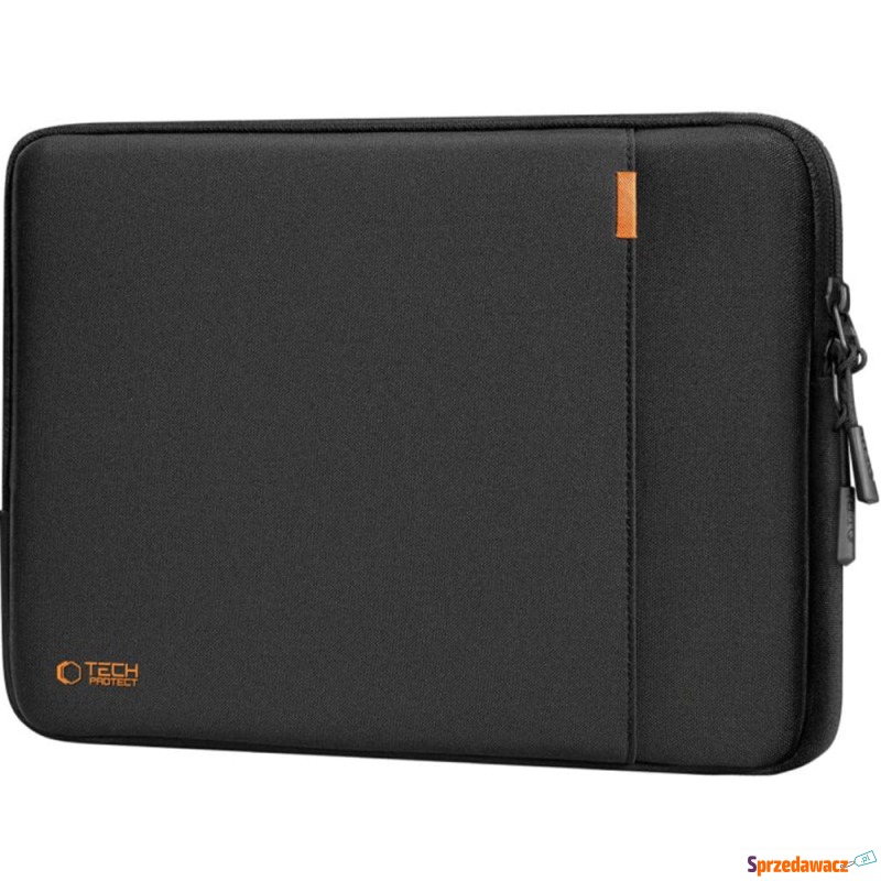 Uniwersalne etui na laptopa 15