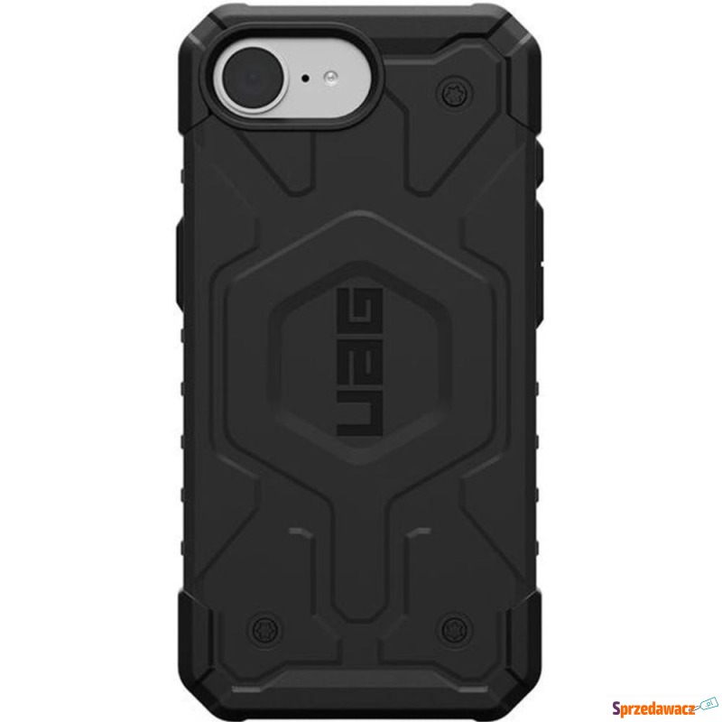 Etui pancerne Urban Armor Gear...